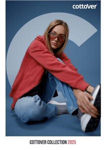 Cottover katalog 2025 (212 x 300 px)